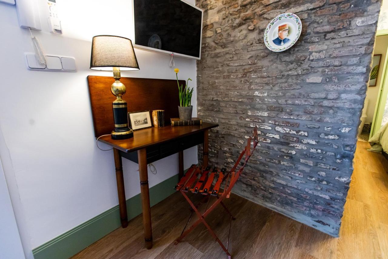 Apartamentos Gaviota Valencina de la Concepción المظهر الخارجي الصورة
