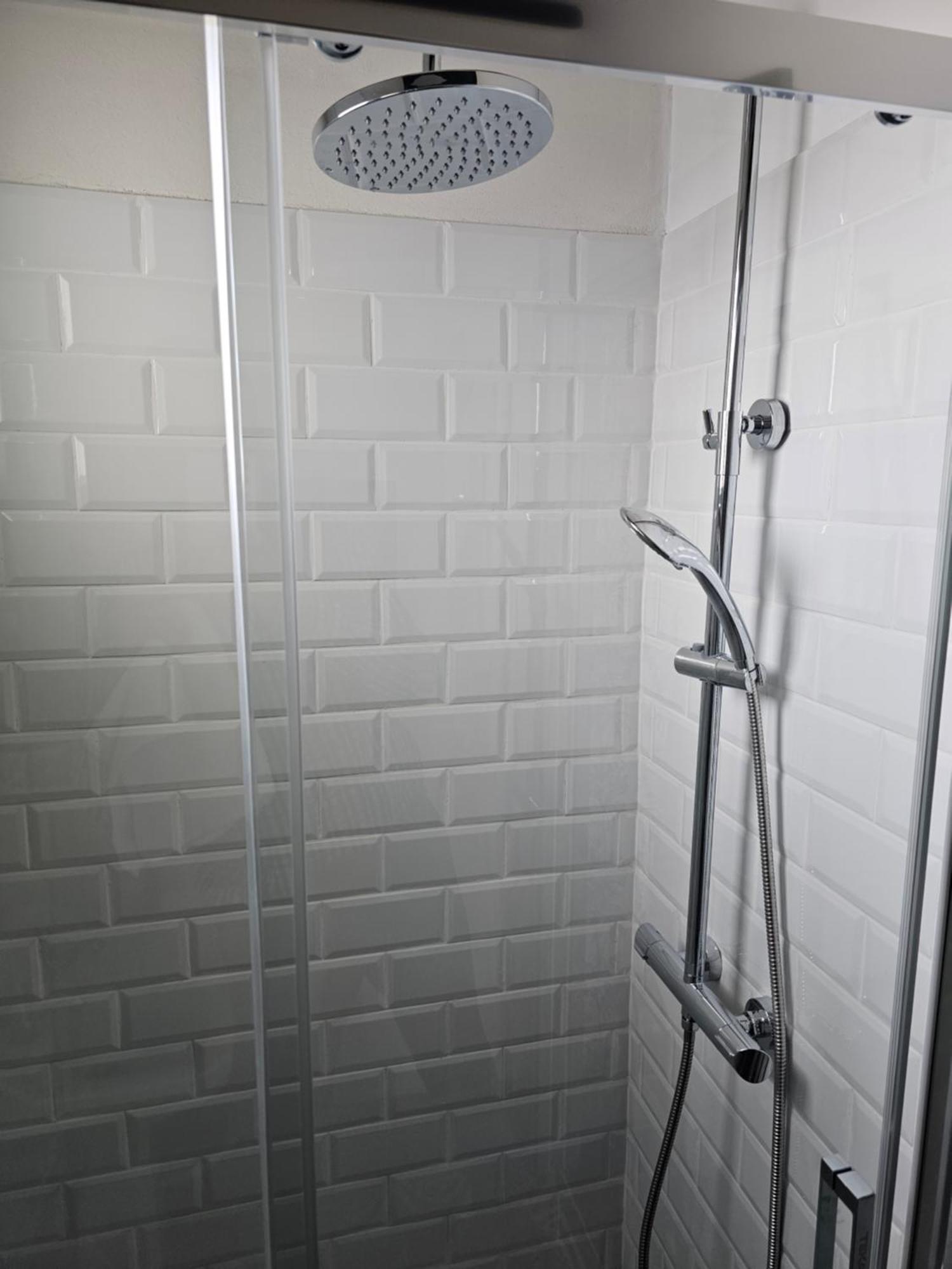 Apartamentos Gaviota Valencina de la Concepción الغرفة الصورة